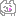 ＆