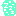 ＆