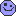 ＆