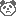 ＆