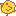 ＆