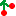 ＆