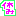 ＆