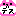 ＆