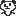 ＆