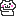 ＆
