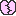 ＆