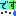 ＆