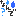 ＆
