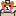 ＆