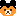 ＆