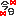＆