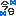 ＆