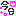 ＆