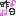 ＆