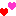 ＆