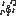 &
