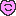 ＆