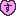 ＆