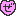 ＆