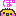 ＆