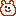 ＆