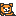 ＆