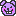 ＆