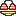 ＆