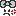 ＆