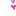 ＆