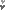 &