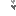 ＆
