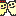 ＆