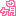 ＆