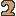 ＆