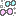 ＆