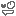 ＆