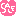 ＆