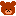 ＆
