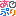 ＆