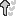 ＆