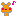 熊