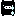 モノクロブー
