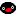 ピングー01