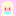マリー