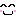 にこ
