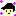 真田？