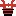角樽