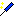はり